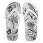 Chinelo-de-Dedo-Branco-Aloha-|-Havaianas-Tamanho--37---Cor--BRANCO-0